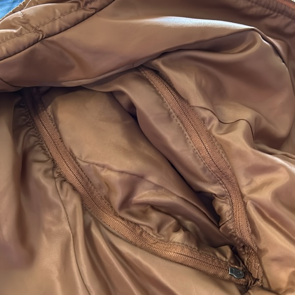 Tribal 2 in 1 Jacket and Vest Puffer - Picture 8 of 11